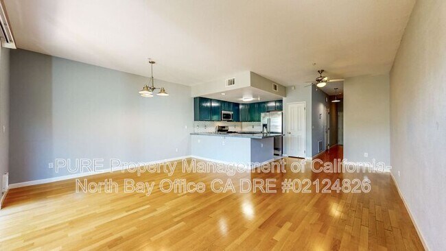 Building Photo - 7 Flemings Ct
