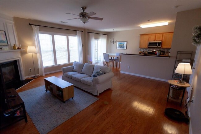Building Photo - 13283 Marrywood Dr