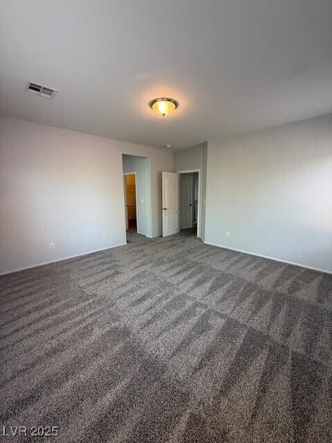 Building Photo - 766 Crest Valley Pl