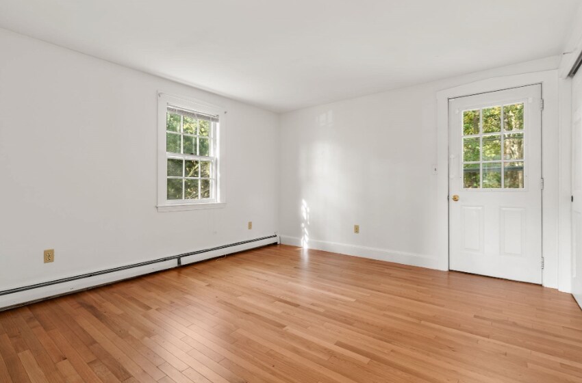 Building Photo - 410 Conant Rd