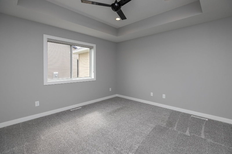 Building Photo - 2240 Petersen Dr NW