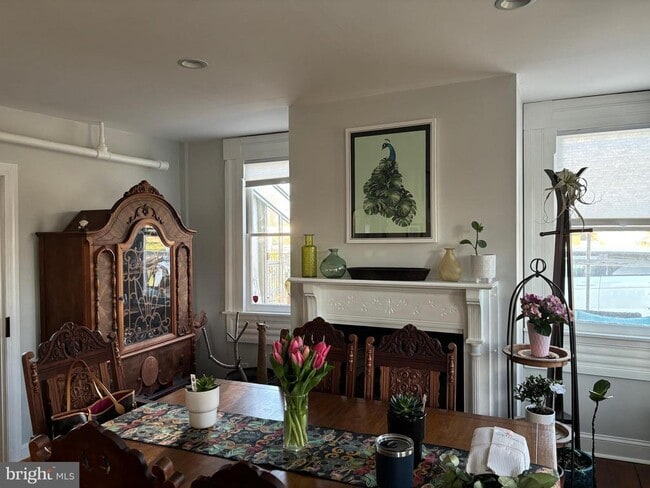 Building Photo - 303 Baptist Rd