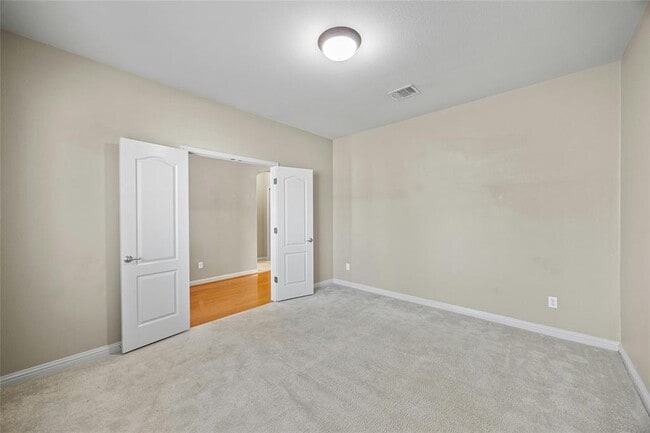 Building Photo - 4216 Meadow Vista Ln