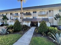 Building Photo - 4606 W Gray St