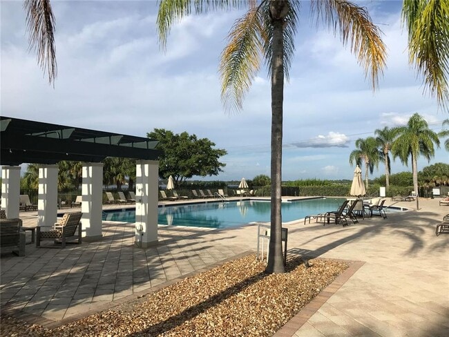 Building Photo - 5117 Tidewater Preserve Blvd