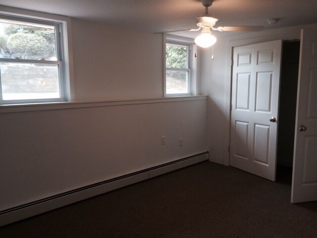 Building Photo - 501 Laurel Hill Rd