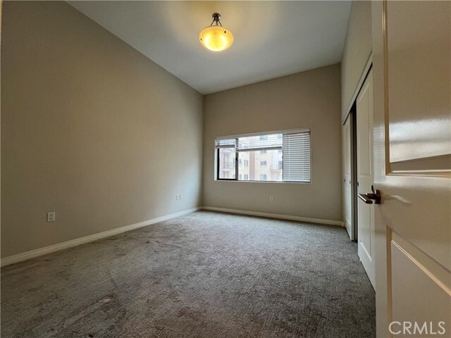 Building Photo - 600 N Atlantic Blvd