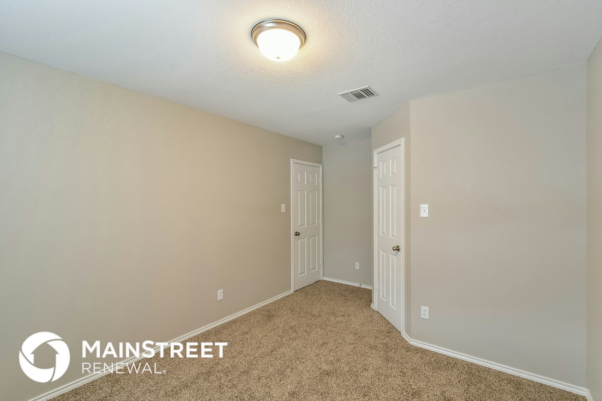 Building Photo - 2327 Cats Paw View