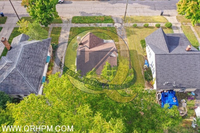 Building Photo - Available Now!