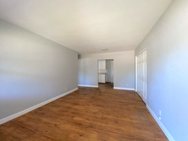 Building Photo - 1502 53rd St S