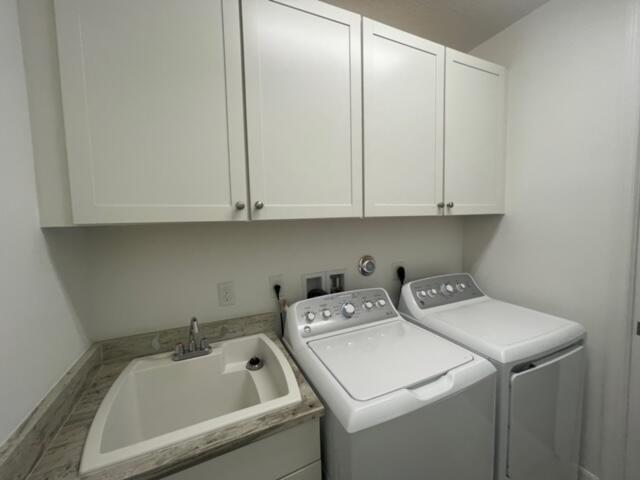Building Photo - 12885 Trevi Isle Dr