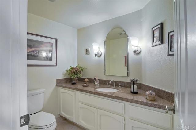 Building Photo - 7409 Linden Terrace