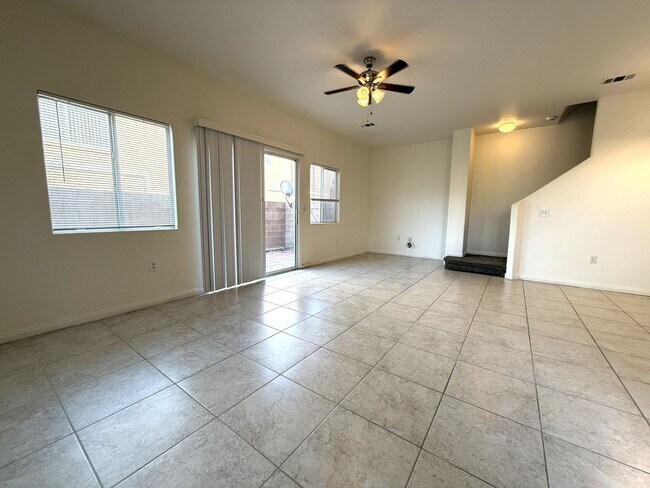 Building Photo - 9303 Gilcrease Ave