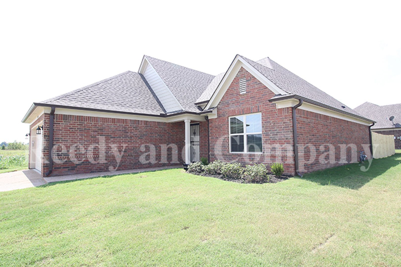 Building Photo - 5509 Kaitlyn Dr E