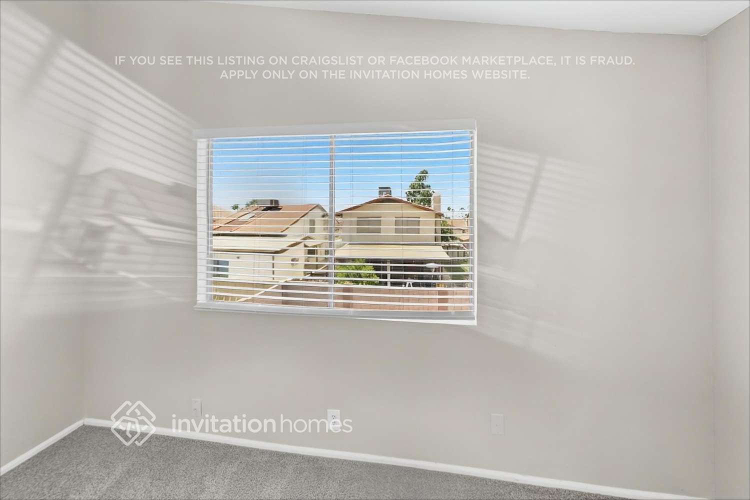 Building Photo - 14244 N 49th Dr