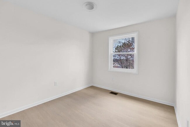 Building Photo - 26 Timber Rock Rd