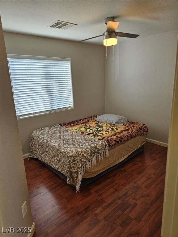 Building Photo - 3732 Shimmering Creek Ave