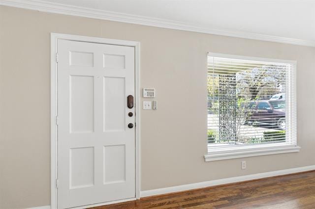 Building Photo - 4108 Locke Ave