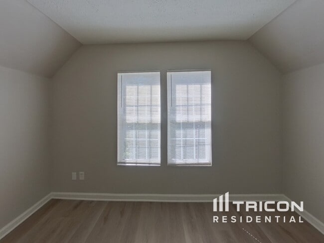 Building Photo - 5139 Timbertop Ln