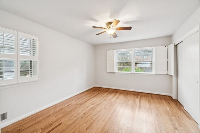 Building Photo - Charming 4BR/2BA Home for Rent in McLean!