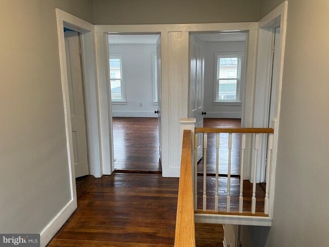 Building Photo - 318 Highland Ave