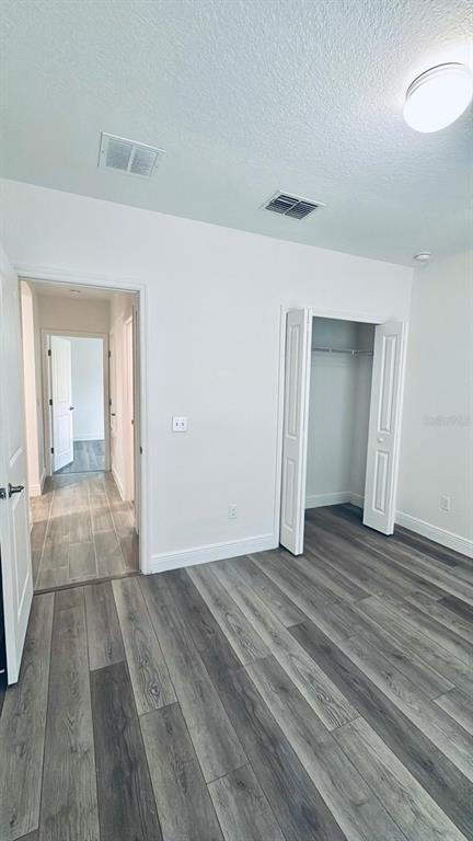 Building Photo - 309 Clermont Dr