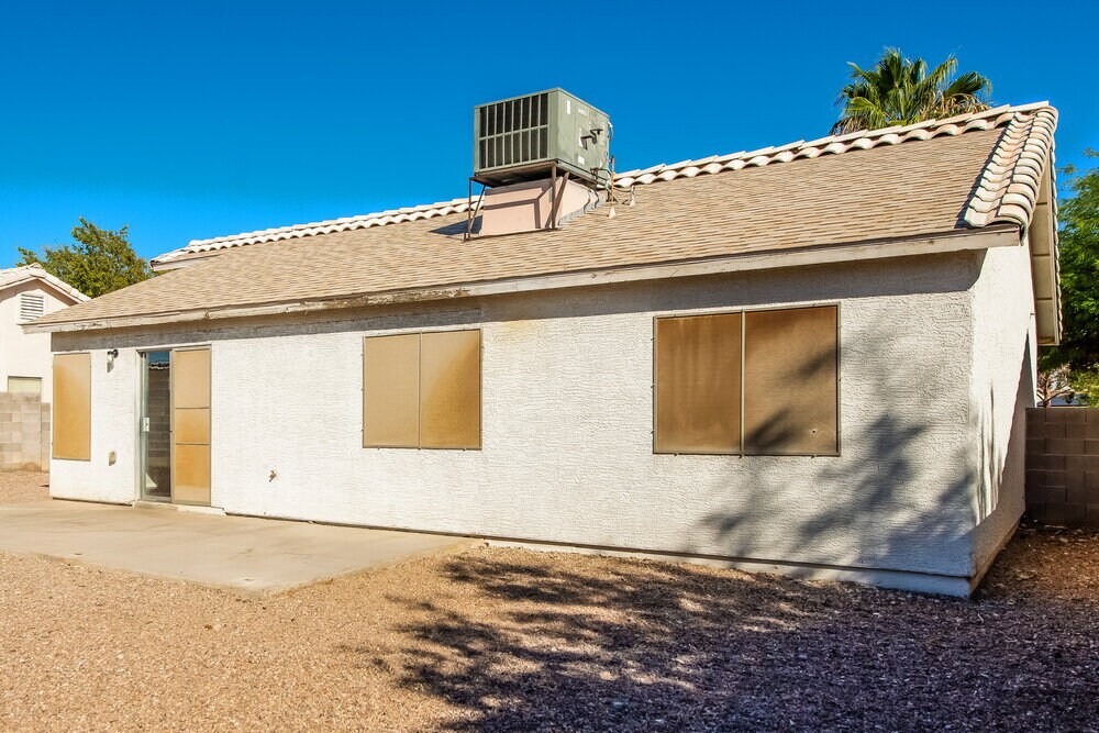 Building Photo - 4617 Rachel Ann