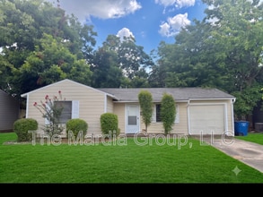 Building Photo - 2628 Healey Dr