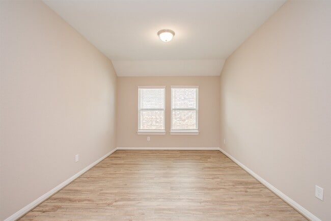 Building Photo - 2212 Gadwall Ct