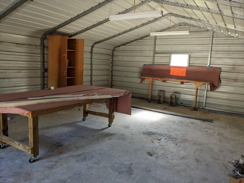 Building Photo - 1401 Harbor House Dr