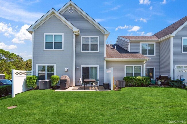 Building Photo - 1 Willow Terrace