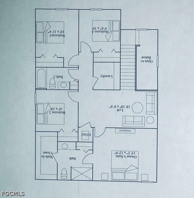 Building Photo - 11812 Cloverly Ln