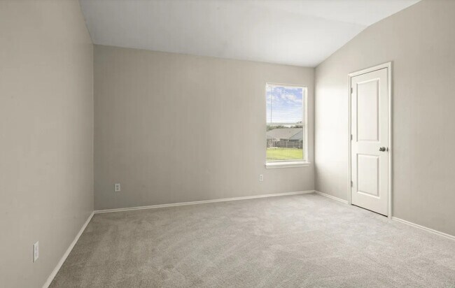 Building Photo - 21618 Borah Peak Way