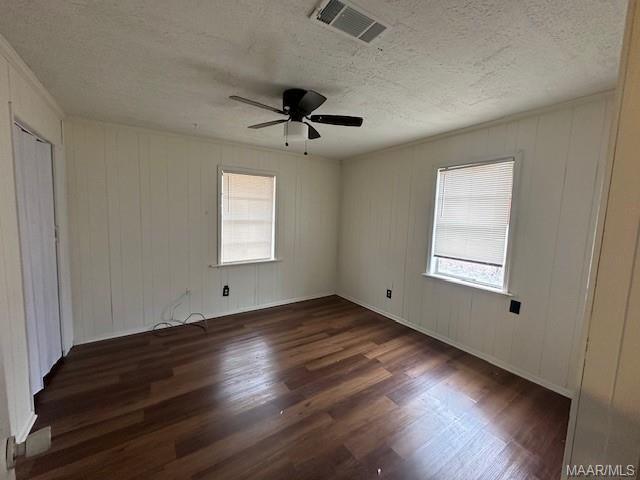 Building Photo - 416 St James Church Loop