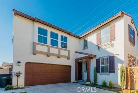 Primary Photo - 3167 E Mt Rainier Drive