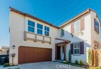 Building Photo - 3167 E Mt Rainier Drive