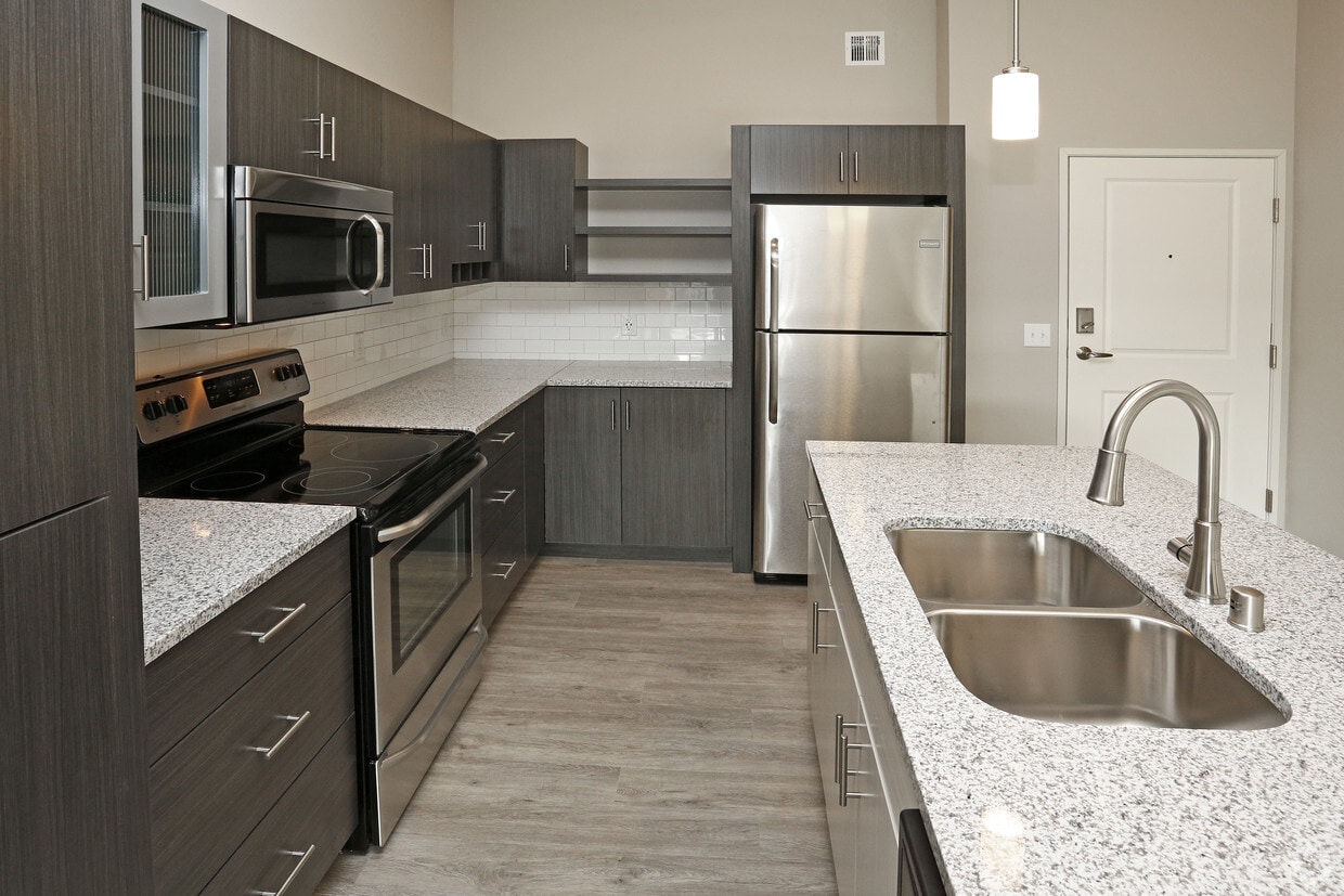 134 Crossing Saint Cloud Mn Apartment Finder