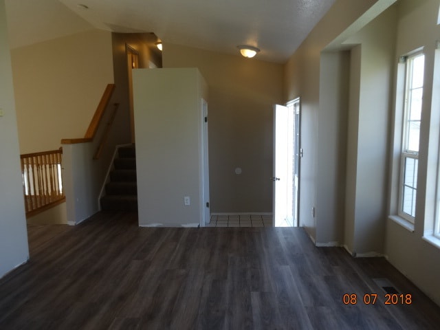 Building Photo - 1932 N 810 W