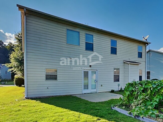 Building Photo - 5655 Livingston Ct