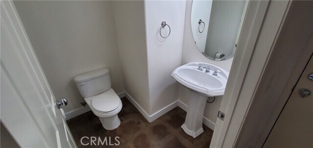 Building Photo - 20806 Lugano Way