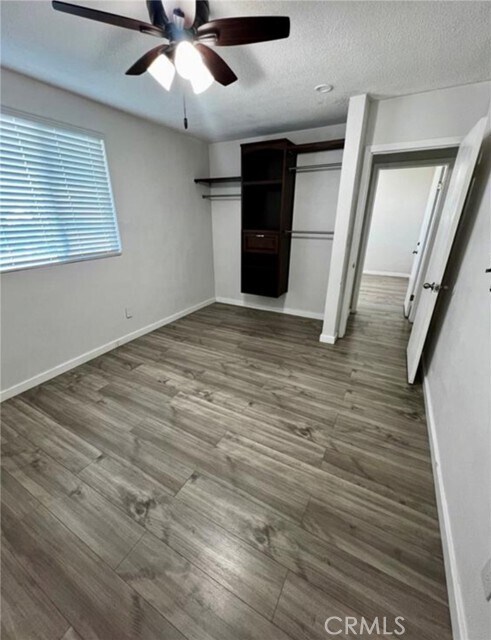 Building Photo - 174 Maple Ave