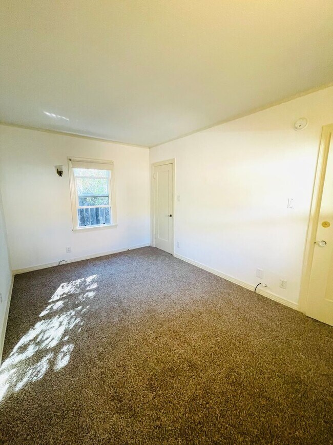 Building Photo - 482