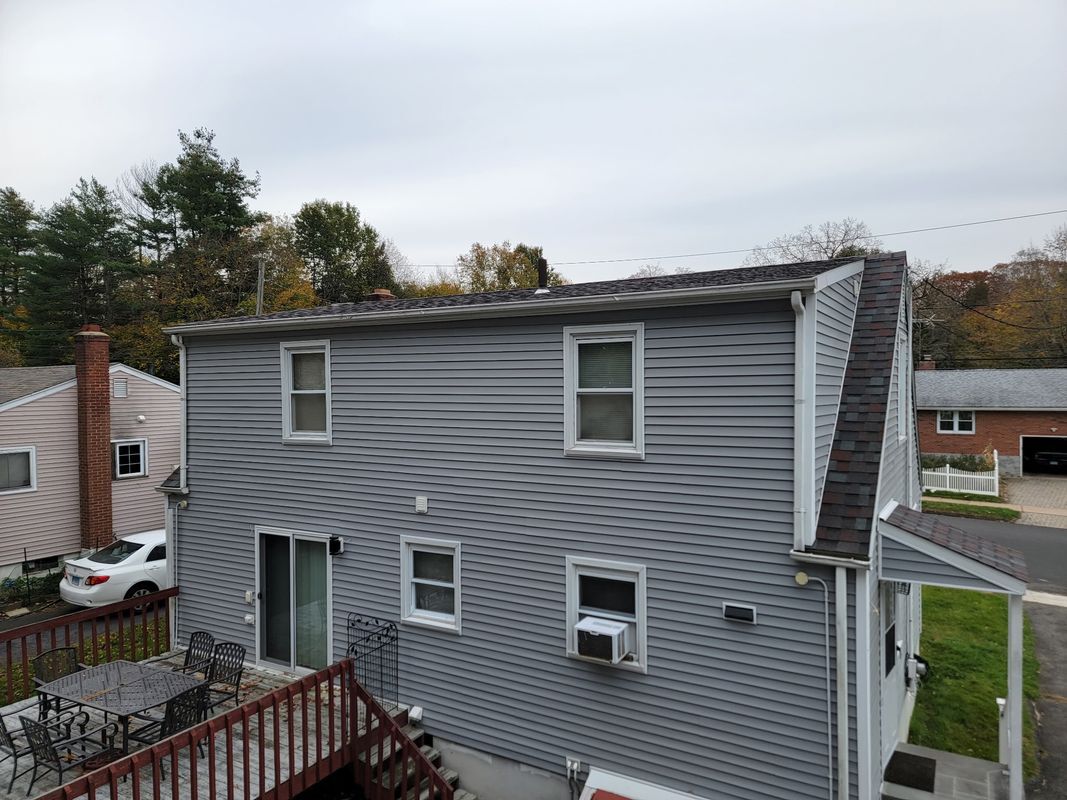 Building Photo - 97 Bates St