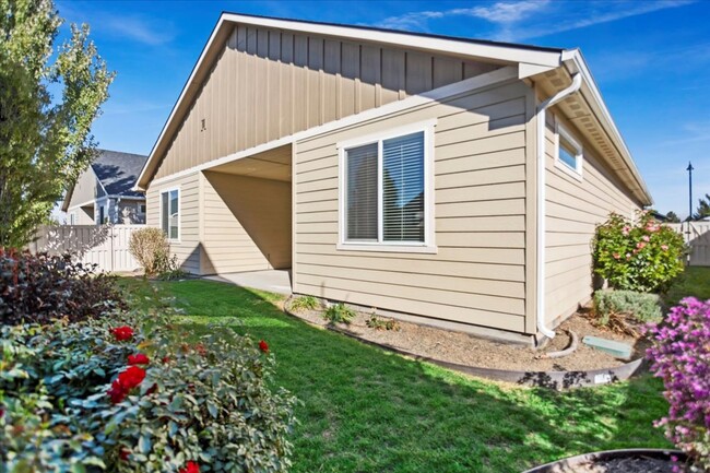 Building Photo - Cute Boise Home