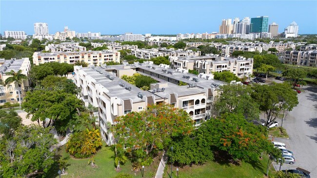 Building Photo - 7845 Camino Real