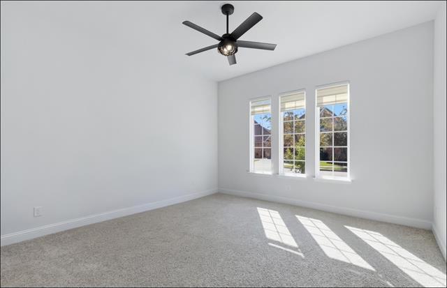 Building Photo - 2717 Cumberland