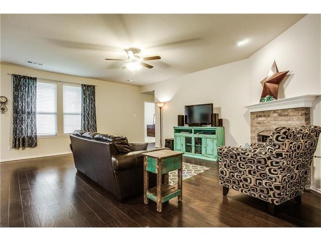 Building Photo - 1620 Whistler Dr