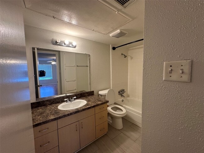 Building Photo - 2350 Bering Dr