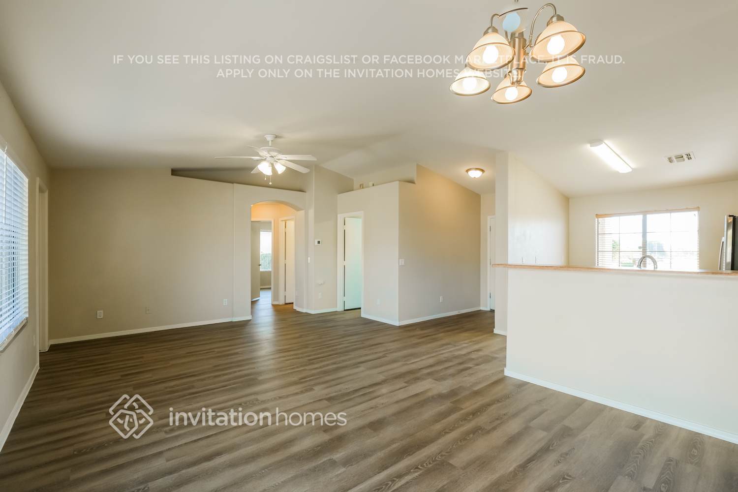 Building Photo - 8207 S 18th St