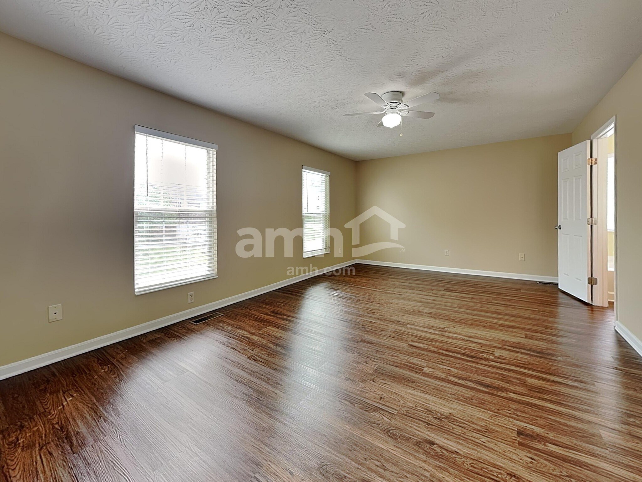Building Photo - 1231 Edgebrook Ct